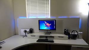 Custom Ikea Desk Build Ikea Desk Ikea Computer Desk Ikea L Shaped Desk
