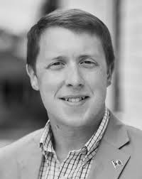 LONG, Steven Wayne [R]—(Dist. No. 37, Spartanburg Co.)—Businessman; resid-  ing in Inman; b. Apr. 14, 1994, in Greenville; s.