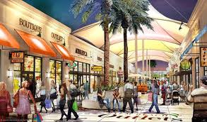 Palm Beach Outlets Seeks Contractors For Final Leg Palm Beach Outlets Palm Beach Gardens Palm Beach West Palm Beach