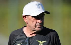 Newcastle and Leicester 'interested in Christian Eriksen transfer and could  rival Brentford for free agent'