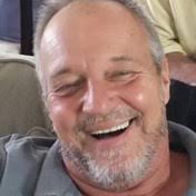 Garrison Family Obituaries