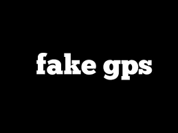 Esta herramienta le permitirá engañar a su receptor gps (global positioning system) y establecer cualquier lugar de la . Fake Gps Pro Apk 2020 Youtube