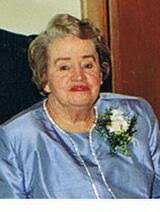 Pansy Morrison View Flowers