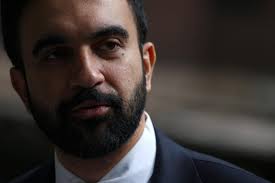 Danny Cohn to serve as new JFed CEO