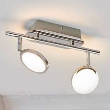 pin auf deckenlampen
