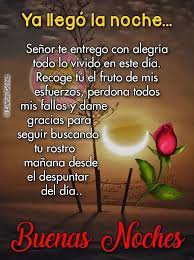 Pin De Diogenes Jimenez En Buenas Noches Cristianos Saludos De Buenas Noches Imagenes De Buenas Noches Buenas Noches Cristiana