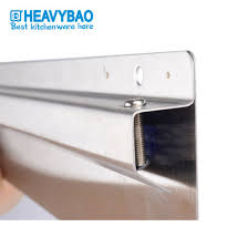 Sep 01, 2021 · ネットワークは、無線lanやルータ、sdn、ネットワーク仮想化など各種ネットワークの業務利用に関連するit製品・サービスの選定と導入を支援. China Heavybao Restaurant Kitchen Stainless Steel Floating Wall Shelf Bill Rail For Paper China Stainless Steel Shelf And Wall Shelf Price