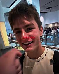 Who Are We Here with Anna Fry