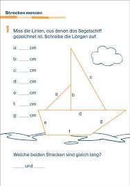 Dazu jeweils die lineaturen für klasse 1/2, 3 und 4. Fit Fur Die Schule Ubungsblock Mathematik 2 Klasse Buch Kaufen Tausendkind De