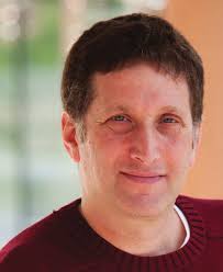 SHARED FACILITIES AND CORES