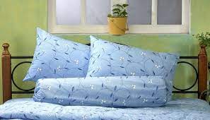 After booking, all of the property's details, including telephone and address, are provided in your booking confirmation and your account. Guling In English Off 67 Online Shopping Site For Fashion Lifestyle