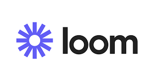 browser extensions - Loom screen recorder