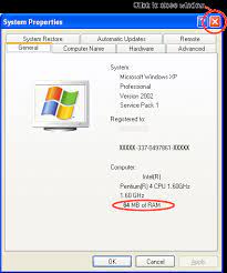 I'm Using Windows Xp. When I Try To Install Paperport® 8.0, I Get An Error  Message "Paperport Setup Wizard Terminated" And I Can't Remove It From "Add  Or Remove Programs". | Brother