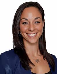 Sports Medicine Archives