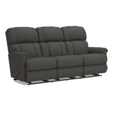 4.0 out of 5 stars 192. Buy Pinnacle Power Sofa In Dubai Abu Dhabi The Mattress Store