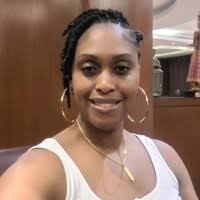 40+ "Ebony Mason" profiles