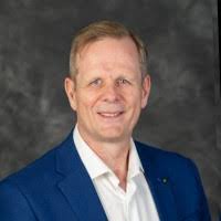 Nigel Owen Email & Phone Number