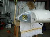 Image result for site:vansairforce.com baja LED noise