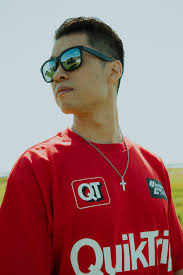 The team I created with the supporters from my stream chat