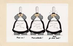 Vous Trouvez Pas Qu Elle Dechire Humour Bretagne Peinture Bretonne Humour Breton