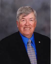 Douglas Wayne Triplett Obituary February 27, 2023