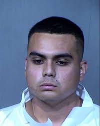 Tres genco, 21, allegedly wrote a. Westgate Shooting Suspect Was An Incel Who Wanted To Kill Couples Prosecutor Alleges Homeland Security Today