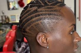 Beard Grooming Near Me in Orchard Grass Hills