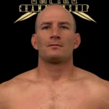 Joan Carreon vs. Kurt Felix, RCS Fight League 1