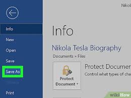 How to change a word document to a jpeg. How To Change A Word Document To Jpeg Format