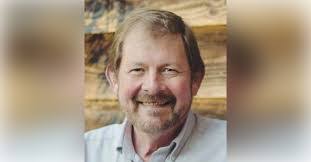 Wayne Knox's Instagram, Twitter & Facebook