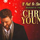 Chris Young