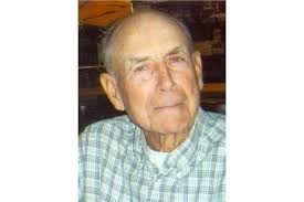 Thomas Sexton Obituary (1930