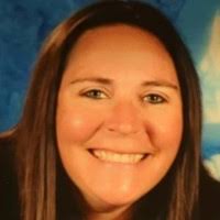 Jennifer Cooper-Matlack