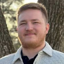 Bailey Bennett and Dylan McGee's Wedding Website