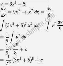 Check spelling or type a new query. Soal Integral Matematika Dan Jawaban Lengkap Soal Utbk Sbmptn 2021 Dan Pembahasan Pdf
