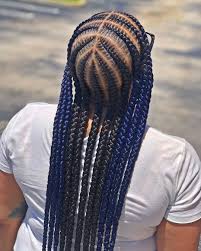 Hairbyneke Sip Raeray On Instagram Let S Go Who Next Book Me Und In 2020 Braided Cornrow Hairstyles Braided Hairstyles For Black Women African Hair Braiding Styles