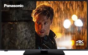 Bei der frage 55 oder 65 zoll lenke ich stupide kosten/zoll, wäre aber nicht auf die €/tv stunde gekommen. Panasonic Tx 55hxw584 Lcd Led Fernseher 139 Cm 55 Zoll 4k Ultra Hd Smart Tv Online Kaufen Otto
