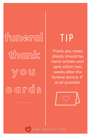 33+ Best Funeral Thank You Cards | Pinterest | Funeral, Gratitude ...