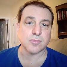 Amazon.com: Eric Armstrong: books, biography, latest update