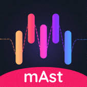 Sep 24, 2021 · download mast apk 1.3.2.1 for android. Mast Music Status Video Maker 1 3 2 1 Apks Com Mast Status Video Edit Apk Download