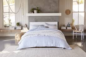 18 list list price $44.88 $ 44. Gap Is Launching A Home Decor Line Sold Exclusively Through Walmart