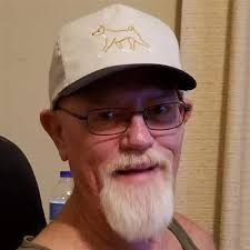 Bruce Joseph Arndt Obituary