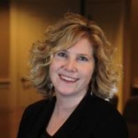 Sarah Galvin Email & Phone Number