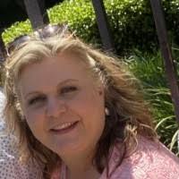 1700+ "Kerry's" profiles