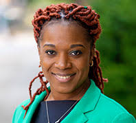 Staff : BainBridge Nursing & Rehabilitation