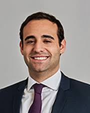 NYREJ : The commercial real estate media source.