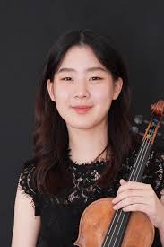 Scholarship Recipients — Anthony Quinn Foundation