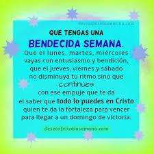 40 frases de motivação e inspiração (as melhores). Feliz Inicio De Semana Frases Indigena