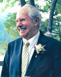 Normand Begin's Instagram, Twitter & Facebook