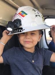 Light-Line, Fiber Optic Services, LLC